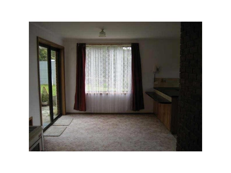 249 Garden Island Creek Road, Garden Island Creek TAS 7112