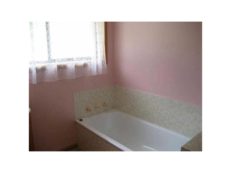 249 Garden Island Creek Road, Garden Island Creek TAS 7112