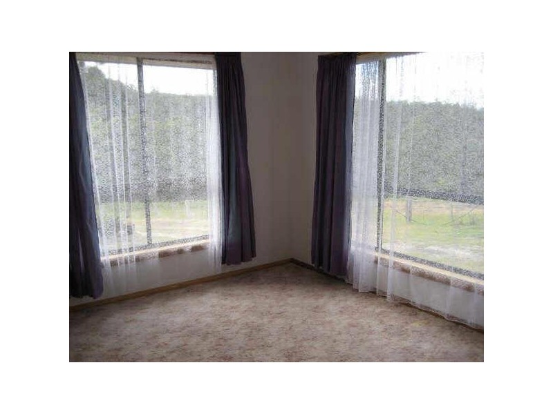 249 Garden Island Creek Road, Garden Island Creek TAS 7112