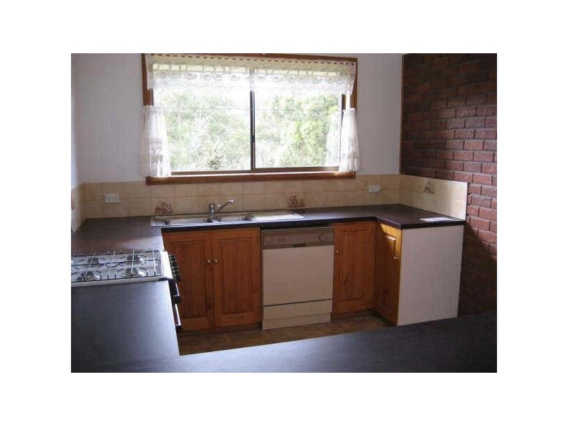 249 Garden Island Creek Road, Garden Island Creek TAS 7112