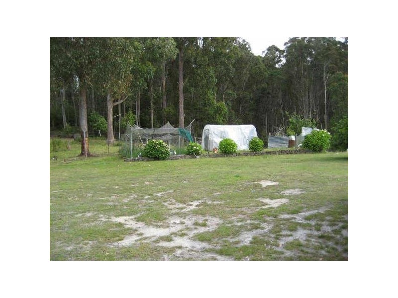 249 Garden Island Creek Road, Garden Island Creek TAS 7112