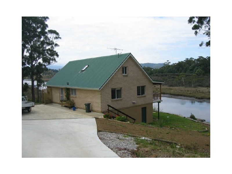 4605 Huon Highway, Port Huon TAS 7116
