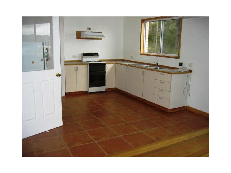 4605 Huon Highway, Port Huon TAS 7116