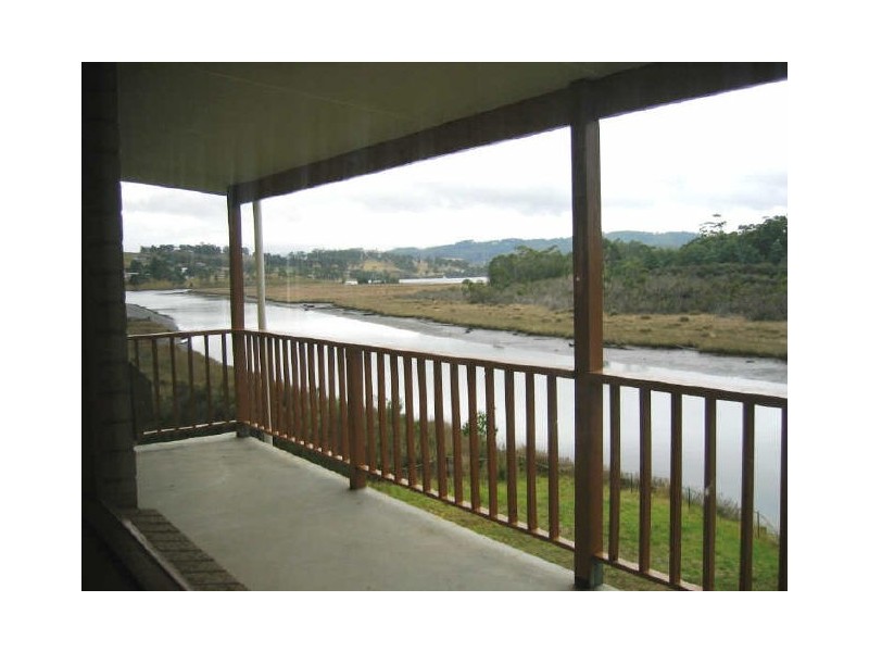 4605 Huon Highway, Port Huon TAS 7116