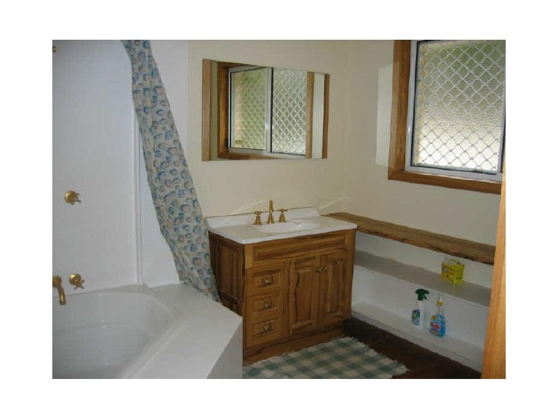 4605 Huon Highway, Port Huon TAS 7116