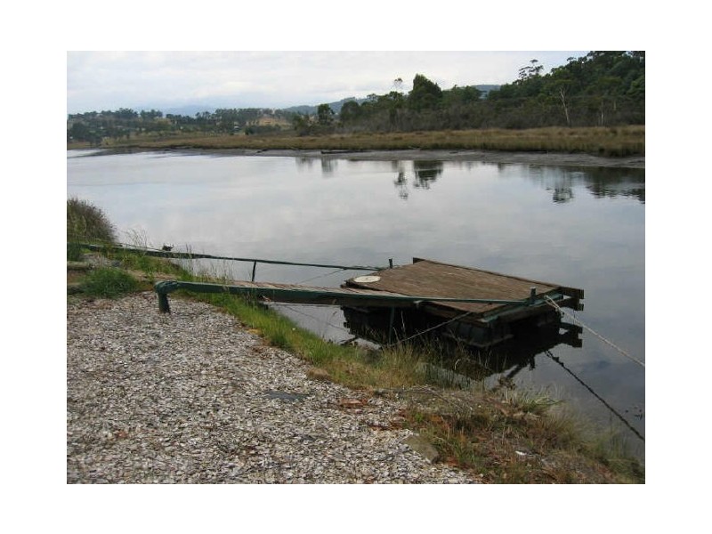 4605 Huon Highway, Port Huon TAS 7116