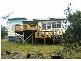 30 Charlotte Cove Road, Charlotte Cove TAS 7112