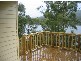 30 Charlotte Cove Road, Charlotte Cove TAS 7112