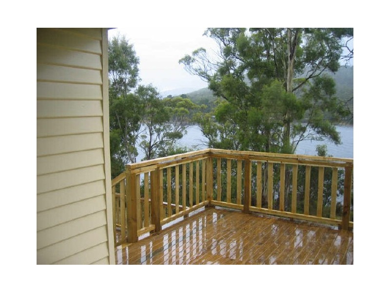 30 Charlotte Cove Road, Charlotte Cove TAS 7112