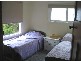 30 Charlotte Cove Road, Charlotte Cove TAS 7112