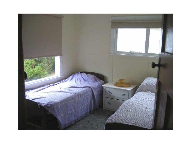 30 Charlotte Cove Road, Charlotte Cove TAS 7112