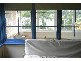 30 Charlotte Cove Road, Charlotte Cove TAS 7112