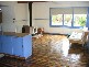 30 Charlotte Cove Road, Charlotte Cove TAS 7112