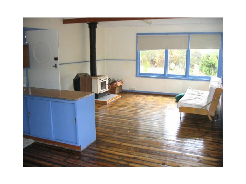 30 Charlotte Cove Road, Charlotte Cove TAS 7112
