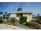 21 Scenic Drive, Kingston TAS 7050