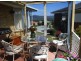 21 Scenic Drive, Kingston TAS 7050