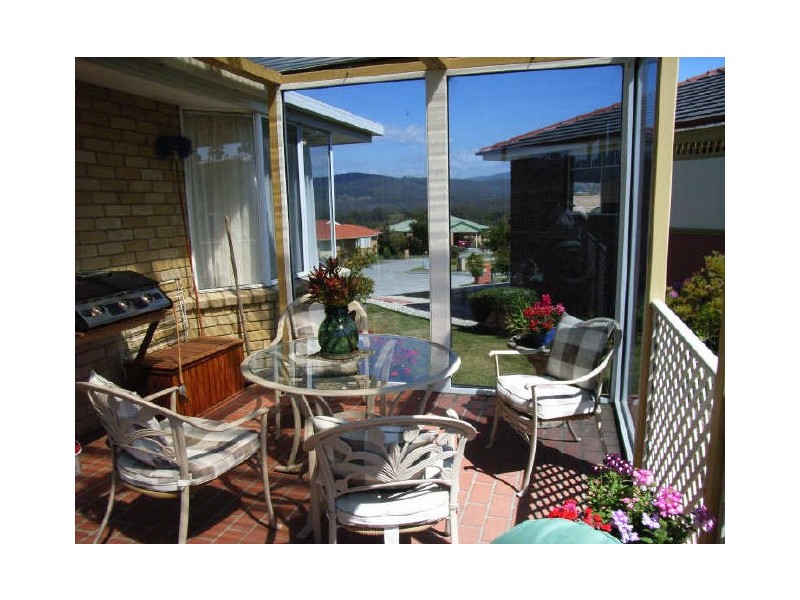 21 Scenic Drive, Kingston TAS 7050