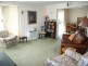 21 Scenic Drive, Kingston TAS 7050