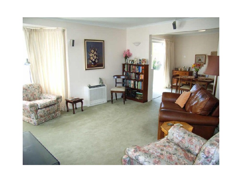21 Scenic Drive, Kingston TAS 7050