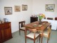 21 Scenic Drive, Kingston TAS 7050