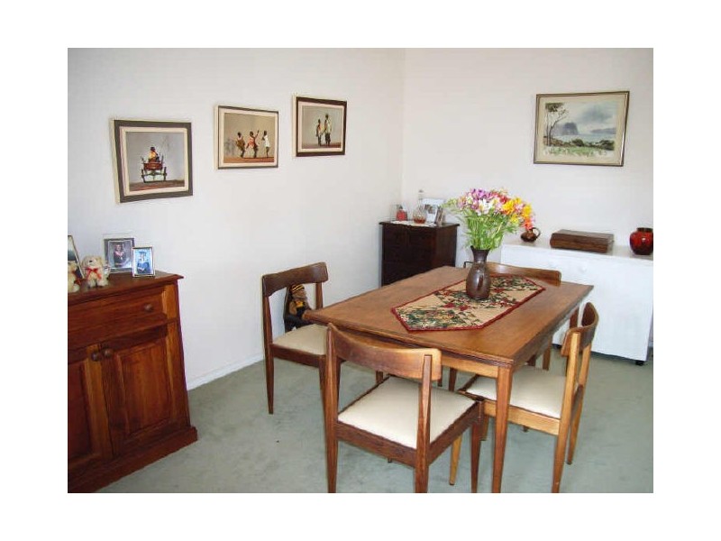 21 Scenic Drive, Kingston TAS 7050
