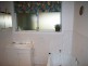 21 Scenic Drive, Kingston TAS 7050