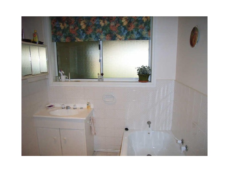 21 Scenic Drive, Kingston TAS 7050