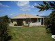 21 Scenic Drive, Kingston TAS 7050