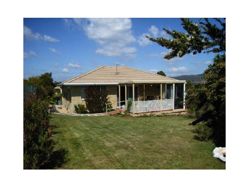 21 Scenic Drive, Kingston TAS 7050