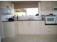 21 Scenic Drive, Kingston TAS 7050