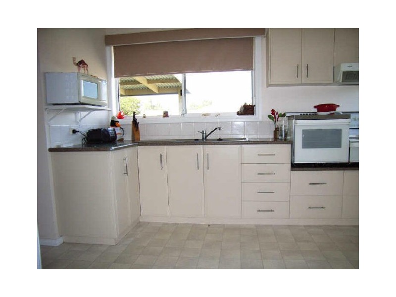 21 Scenic Drive, Kingston TAS 7050