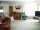 21 Scenic Drive, Kingston TAS 7050