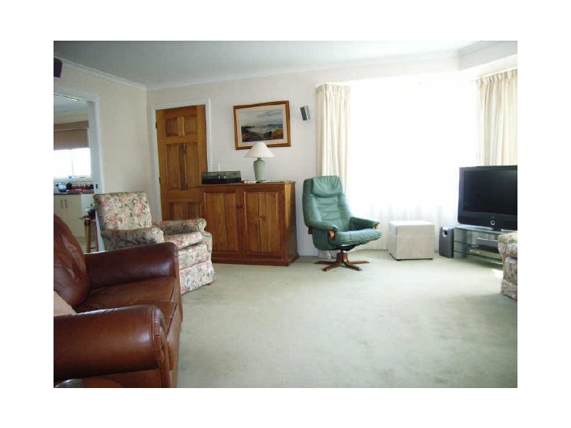 21 Scenic Drive, Kingston TAS 7050