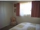 21 Scenic Drive, Kingston TAS 7050