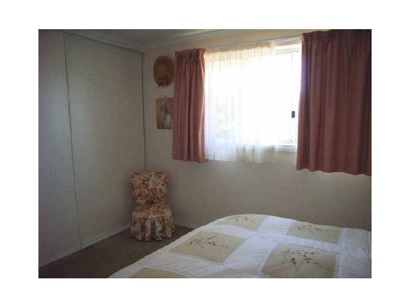 21 Scenic Drive, Kingston TAS 7050