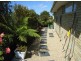 21 Scenic Drive, Kingston TAS 7050