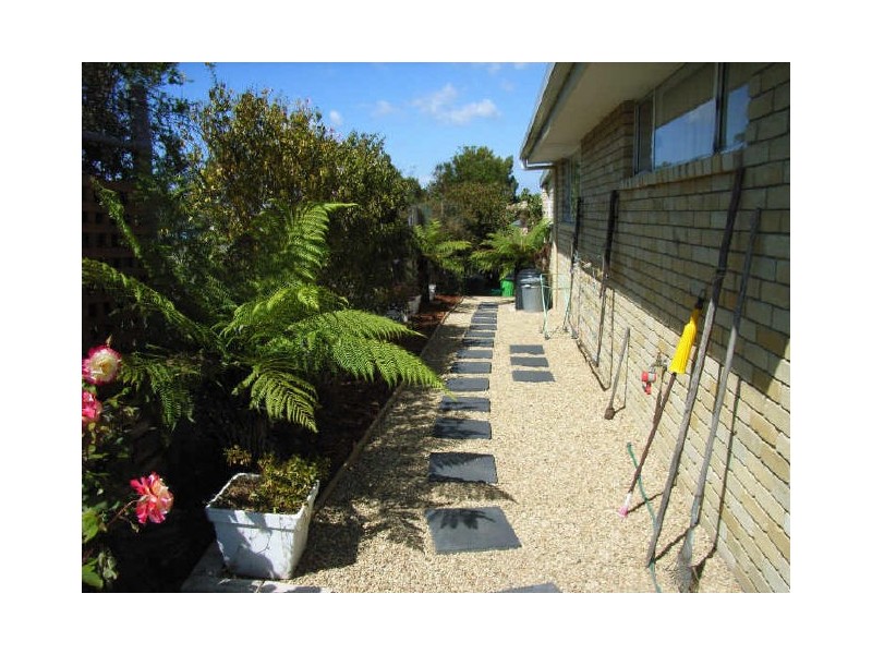 21 Scenic Drive, Kingston TAS 7050