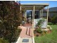 21 Scenic Drive, Kingston TAS 7050