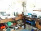 21 Scenic Drive, Kingston TAS 7050