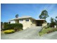 21 Scenic Drive, Kingston TAS 7050