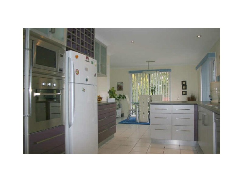 10 Swift Place, Kingston TAS 7050