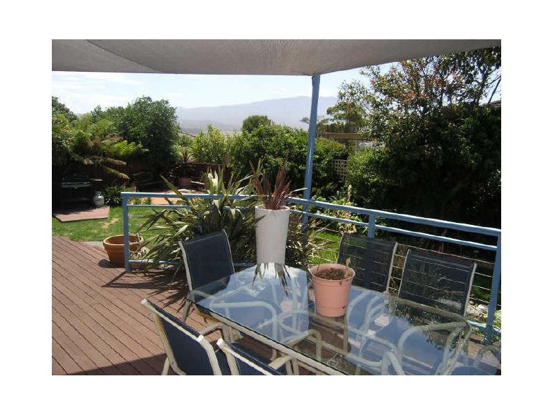 10 Swift Place, Kingston TAS 7050