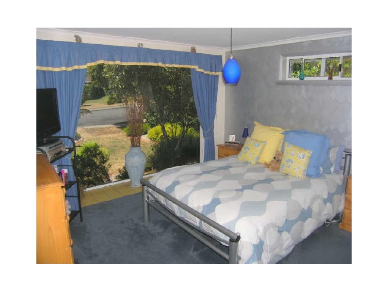 10 Swift Place, Kingston TAS 7050