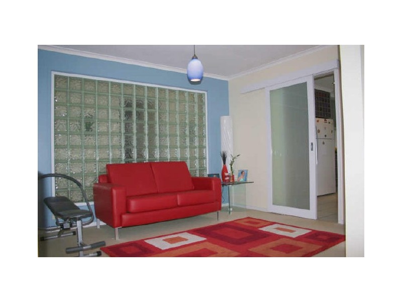 10 Swift Place, Kingston TAS 7050