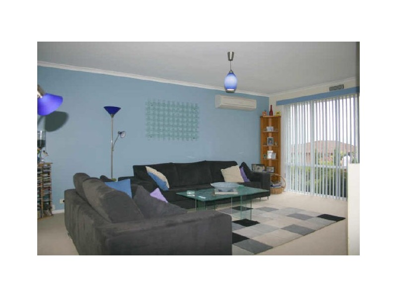 10 Swift Place, Kingston TAS 7050