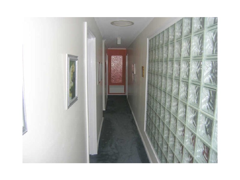 10 Swift Place, Kingston TAS 7050