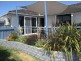 10 Swift Place, Kingston TAS 7050