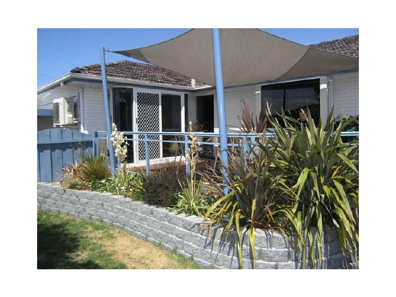 10 Swift Place, Kingston TAS 7050