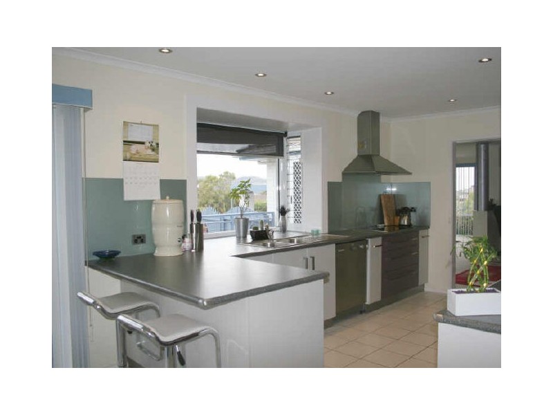 10 Swift Place, Kingston TAS 7050