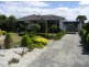 10 Swift Place, Kingston TAS 7050